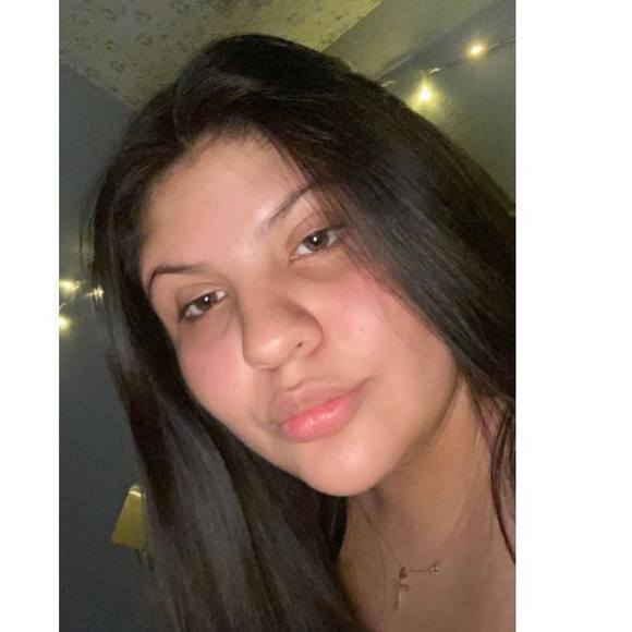jocelynmarquez3